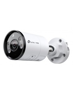 TP-Link INSIGHT S385 Куршум...